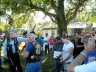 DSCN5321.JPG - 